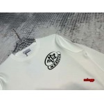 2024年11月26日秋冬高品質新品入荷モンクレール長袖 Tシャツmpai工場