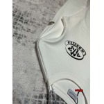 2024年11月26日秋冬高品質新品入荷モンクレール長袖 Tシャツmpai工場