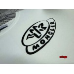 2024年11月26日秋冬高品質新品入荷モンクレール長袖 Tシャツmpai工場