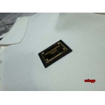 2024年11月26日秋冬高品質新品入荷Dolce&Gabbana長袖 Tシャツmpai工場