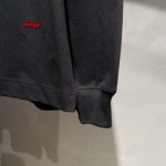 2024年11月26日秋冬高品質新品入荷LOEWE 長袖 Tシャツ mpai工場