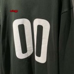 2024年11月26日秋冬高品質新品入荷LOEWE 長袖 Tシャツ mpai工場