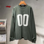 2024年11月26日秋冬高品質新品入荷LOEWE 長袖 Tシャツ mpai工場