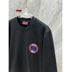 2024年11月26日秋冬高品質新品入荷 グッチ  スウェット mpai工場