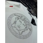 2024年11月26日秋冬高品質新品入荷ヴェルサーチスウェット mpai工場