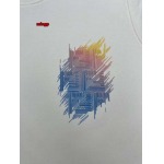 2024年11月26日秋冬高品質新品入荷FENDIスウェット mpai工場