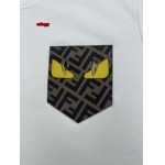 2024年11月26日秋冬高品質新品入荷FENDI スウェット mpai工場