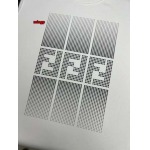 2024年11月26日秋冬高品質新品入荷FENDI スウェット mpai工場