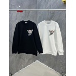 2024年11月26日秋冬高品質新品入荷モンクレールスウェット mpai工場