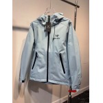2024年11月26日秋冬高品質新品入荷ARCTERYX ジャケットアウター  mpai工場