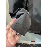 2024年11月26日秋冬高品質新品入荷ARCTERYX ジャケットアウター  mpai工場