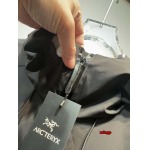 2024年11月26日秋冬高品質新品入荷ARCTERYX ジャケットアウター  mpai工場