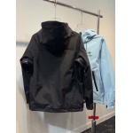 2024年11月26日秋冬高品質新品入荷ARCTERYX ジャケットアウター  mpai工場