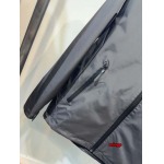 2024年11月26日秋冬高品質新品入荷ARCTERYX ジャケットアウター  mpai工場