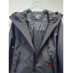 2024年11月26日秋冬高品質新品入荷ARCTERYX ジャケットアウター  mpai工場