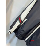 2024年11月26日秋冬高品質新品入荷グッチジャケットアウター  mpai工場