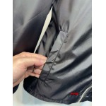 2024年11月26日秋冬高品質新品入荷バーバリージャケットアウター  mpai工場