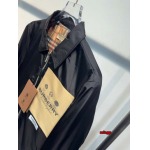 2024年11月26日秋冬高品質新品入荷バーバリージャケットアウター  mpai工場