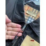 2024年11月26日秋冬高品質新品入荷バーバリージャケットアウター  mpai工場