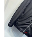 2024年11月26日秋冬高品質新品入荷バーバリージャケットアウター  mpai工場