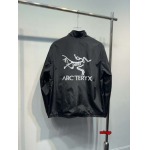 2024年11月26日秋冬高品質新品入荷ARCTERYX ジャケットアウター  mpai工場