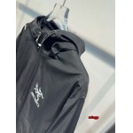 2024年11月26日秋冬高品質新品入荷ARCTERYX ジャケットアウター  mpai工場