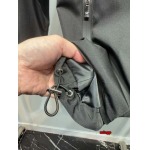 2024年11月26日秋冬高品質新品入荷ARCTERYX ジャケットアウター  mpai工場