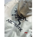 2024年11月26日秋冬高品質新品入荷ARCTERYX ジャケットアウター  mpai工場