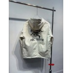 2024年11月26日秋冬高品質新品入荷ARCTERYX ジャケットアウター  mpai工場