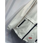 2024年11月26日秋冬高品質新品入荷ARCTERYX ジャケットアウター  mpai工場