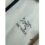 2024年11月26日秋冬高品質新品入荷ARCTERYX ジャケットアウター  mpai工場