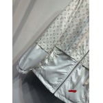 2024年11月26日秋冬高品質新品入荷ルイヴィトンジャケットアウター  mpai工場