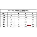 2024年11月26日秋冬高品質新品入荷ルイヴィトン綿入れの服ジャケットアウター  mpai工場