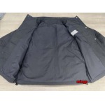 2024年11月26日秋冬高品質新品入荷ディオール綿入れの服ジャケットアウター  mpai工場