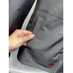 2024年11月26日秋冬高品質新品入荷バーバリージャケットアウター  mpai工場