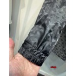 2024年11月26日秋冬高品質新品入荷ディオール ジャケットアウター  mpai工場