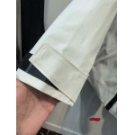 2024年11月26日秋冬高品質新品入荷ARCTERYX ジャケットアウター  mpai工場