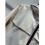2024年11月26日秋冬高品質新品入荷ARCTERYX ジャケットアウター  mpai工場
