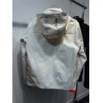 2024年11月26日秋冬高品質新品入荷ARCTERYX ジャケットアウター  mpai工場