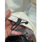 2024年11月26日秋冬高品質新品入荷ARCTERYX ジャケットアウター  mpai工場