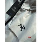 2024年11月26日秋冬高品質新品入荷ARCTERYX ジャケットアウター  mpai工場