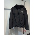 2024年11月26日秋冬高品質新品入荷ARCTERYX ジャケットアウター  mpai工場