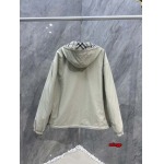 2024年11月26日秋冬高品質新品入荷バーバリージャケットアウター  mpai工場