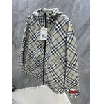 2024年11月26日秋冬高品質新品入荷バーバリージャケットアウター  mpai工場