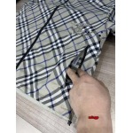 2024年11月26日秋冬高品質新品入荷バーバリージャケットアウター  mpai工場