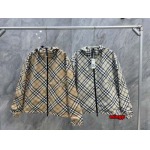 2024年11月26日秋冬高品質新品入荷バーバリージャケットアウター  mpai工場