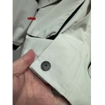 2024年11月26日秋冬高品質新品入荷ARCTERYX ジャケットアウター mpai工場