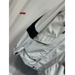 2024年11月26日秋冬高品質新品入荷ARCTERYX ジャケットアウター mpai工場