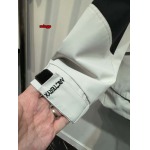 2024年11月26日秋冬高品質新品入荷ARCTERYX ジャケットアウター mpai工場