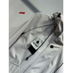 2024年11月26日秋冬高品質新品入荷ARCTERYX ジャケットアウター mpai工場